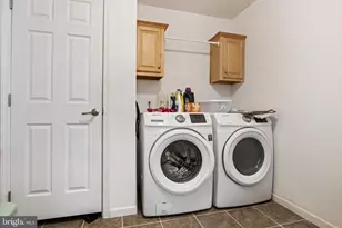 46 Paul Revere Ct, Millville, NJ 08332 - Photo 26