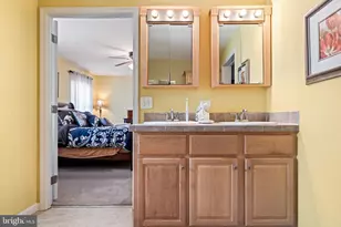 46 Paul Revere Ct, Millville, NJ 08332 - Photo 22