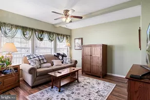 46 Paul Revere Ct, Millville, NJ 08332 - Photo 6