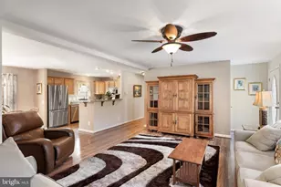 46 Paul Revere Ct, Millville, NJ 08332 - Photo 8