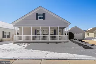 46 Paul Revere Ct, Millville, NJ 08332 - Photo 2