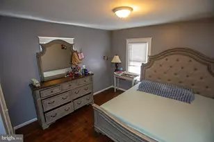 65 W Oak Rd, Vineland, NJ 08360 - Photo 12