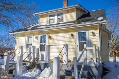 65 W Oak Road, Vineland, NJ 08360 - Photo 6