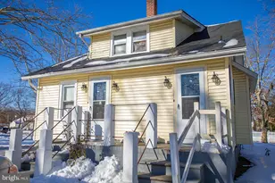 65 W Oak Rd, Vineland, NJ 08360 - Photo 6