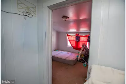 65 W Oak Road, Vineland, NJ 08360 - Photo 18