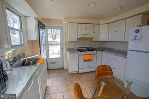 65 W Oak Rd, Vineland, NJ 08360 - Photo 8