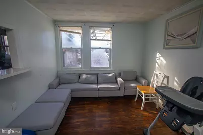 65 W Oak Road, Vineland, NJ 08360 - Photo 14