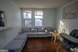 65 W Oak Rd, Vineland, NJ 08360 - Photo 14