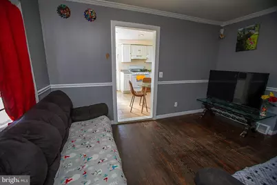 65 W Oak Road, Vineland, NJ 08360 - Photo 10