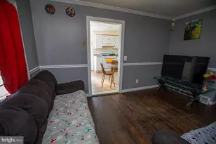 65 W Oak Rd, Vineland, NJ 08360 - Photo 10