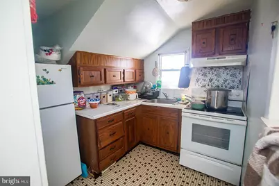 65 W Oak Road, Vineland, NJ 08360 - Photo 14