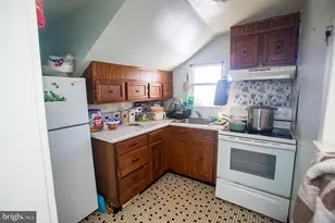 65 W Oak Rd, Vineland, NJ 08360 - Photo 14