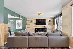 481 Harvest Ln, Bridgeton, NJ 08302 - Photo 6