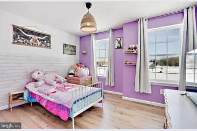 481 Harvest Lane, Bridgeton, NJ 08302 - Photo 18