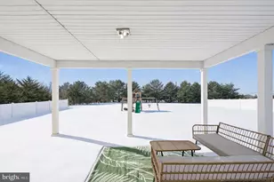 481 Harvest Ln, Bridgeton, NJ 08302 - Photo 24