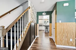 481 Harvest Ln, Bridgeton, NJ 08302 - Photo 4