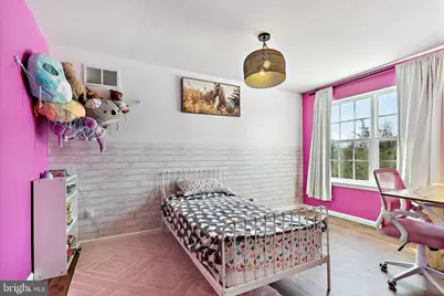 481 Harvest Lane, Bridgeton, NJ 08302 - Photo 16