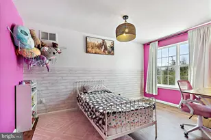 481 Harvest Ln, Bridgeton, NJ 08302 - Photo 16