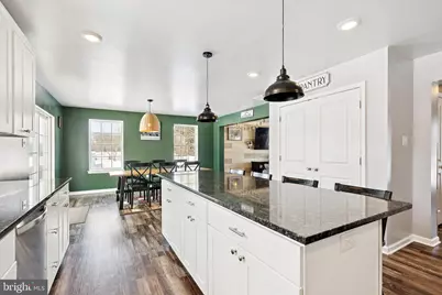 481 Harvest Lane, Bridgeton, NJ 08302 - Photo 10