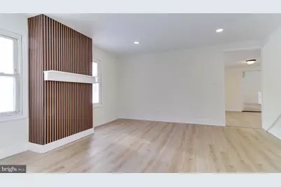 2533 High Street, Port Norris, NJ 08349 - Photo 8