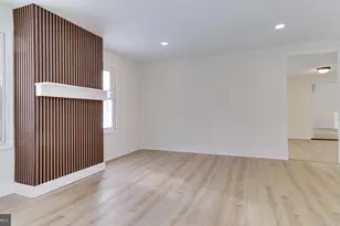 2533 High St, Port Norris, NJ 08349 - Photo 8