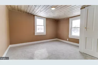 2533 High Street, Port Norris, NJ 08349 - Photo 14