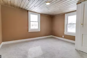 2533 High St, Port Norris, NJ 08349 - Photo 14