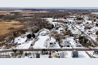 2533 High Street, Port Norris, NJ 08349 - Photo 2