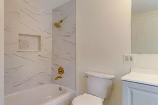 2533 High St, Port Norris, NJ 08349 - Photo 10