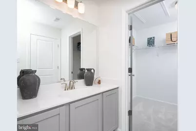 35 Whitaker Court, Millville, NJ 08332 - Photo 18