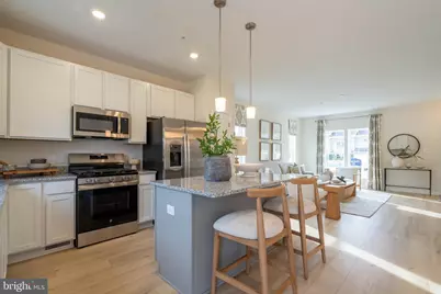 35 Whitaker Court, Millville, NJ 08332 - Photo 8