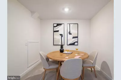 35 Whitaker Court, Millville, NJ 08332 - Photo 28