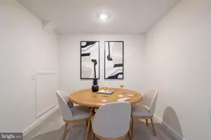 35 Whitaker Ct, Millville, NJ 08332 - Photo 28