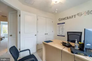 33 Whitaker Ct, Millville, NJ 08332 - Photo 22