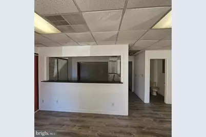 2630 E Chestnut Avenue #D1 & D3, Vineland, NJ 08361 - Photo 10
