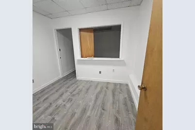2630 E Chestnut Avenue #D1 & D3, Vineland, NJ 08361 - Photo 4