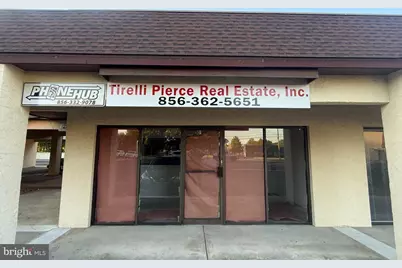 2630 E Chestnut Avenue #D1 & D3, Vineland, NJ 08361 - Photo 1