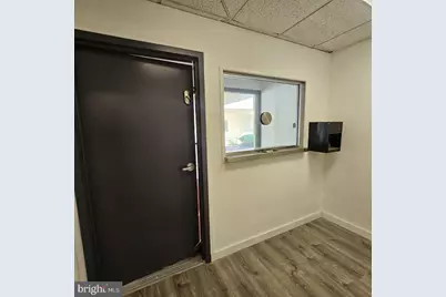 2630 E Chestnut Avenue #D1 & D3, Vineland, NJ 08361 - Photo 6