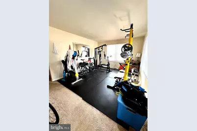 1826 Circle Drive, Millville, NJ 08332 - Photo 10