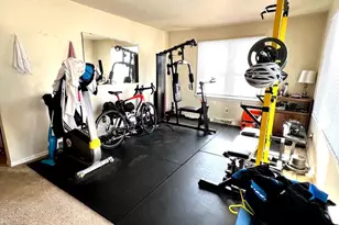 1826 Circle Dr, Millville, NJ 08332 - Photo 10