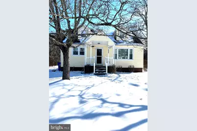 1826 Circle Drive, Millville, NJ 08332 - Photo 1