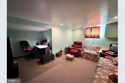 1826 Circle Drive, Millville, NJ 08332 - Photo 8