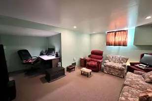 1826 Circle Dr, Millville, NJ 08332 - Photo 8