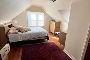 1826 Circle Dr, Millville, NJ 08332 - Photo 6