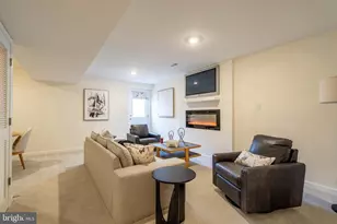 29 Whitaker Ct, Millville, NJ 08332 - Photo 26