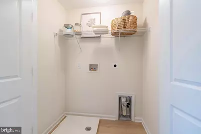 29 Whitaker Court, Millville, NJ 08332 - Photo 24