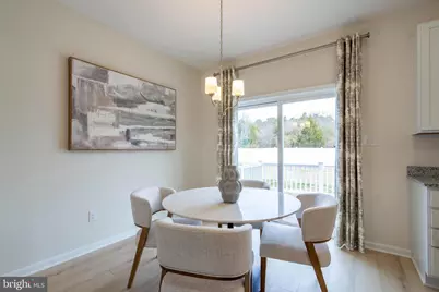 29 Whitaker Court, Millville, NJ 08332 - Photo 10