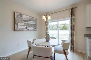 29 Whitaker Ct, Millville, NJ 08332 - Photo 10