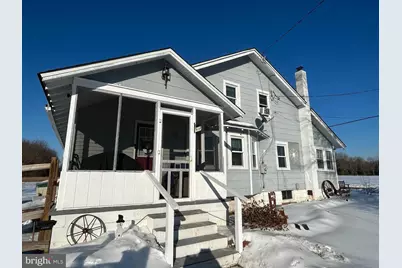 390 Jones Island Road, Cedarville, NJ 08311 - Photo 6