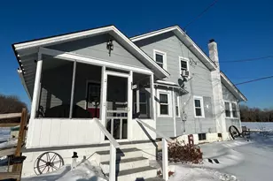 390 Jones Island Rd, Cedarville, NJ 08311 - Photo 6